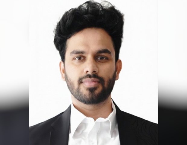 The Flexibility of Online Learning