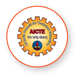 AICTE Approved online degree courses
