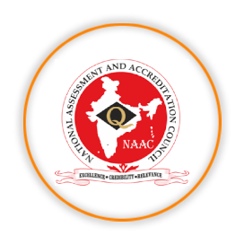 naac accredited executive mba