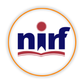 NIRT Ranked online degree courses