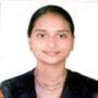 Ms. Archana Sakpal